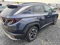 Hyundai TUCSON Premium DCT EL.HECKKLAPPE E-SHIFT RFK SHZ v+h 1... Blau - thumbnail 5