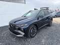 Hyundai TUCSON Premium DCT EL.HECKKLAPPE E-SHIFT RFK SHZ v+h 1... Blau - thumbnail 1