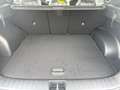 Hyundai TUCSON Premium DCT EL.HECKKLAPPE E-SHIFT RFK SHZ v+h 1... Blau - thumbnail 7