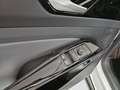 Volkswagen ID.4 Pro 210 kW (286 PS) 77 kWh 1-Gang-A Weiß - thumbnail 14