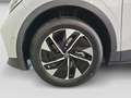 Volkswagen ID.4 Pro 210 kW (286 PS) 77 kWh 1-Gang-A Weiß - thumbnail 5