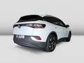 Volkswagen ID.4 Pro 210 kW (286 PS) 77 kWh 1-Gang-A Weiß - thumbnail 4