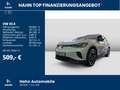 Volkswagen ID.4 Pro 210 kW (286 PS) 77 kWh 1-Gang-A Weiß - thumbnail 2