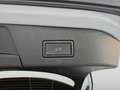 Volkswagen ID.4 Pro 210 kW (286 PS) 77 kWh 1-Gang-A Weiß - thumbnail 13