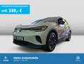 Volkswagen ID.4 Pro 210 kW (286 PS) 77 kWh 1-Gang-A Weiß - thumbnail 1