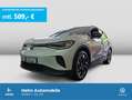 Volkswagen ID.4 Pro 210 kW (286 PS) 77 kWh 1-Gang-A Weiß - thumbnail 1