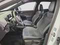 Volkswagen ID.4 Pro 210 kW (286 PS) 77 kWh 1-Gang-A Weiß - thumbnail 10