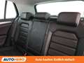 Volkswagen Golf electric drive 100 kW Schwarz - thumbnail 14