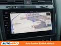 Volkswagen Golf electric drive 100 kW Schwarz - thumbnail 21