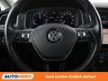 Volkswagen Golf electric drive 100 kW Schwarz - thumbnail 19