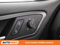 Volkswagen Golf electric drive 100 kW Schwarz - thumbnail 28