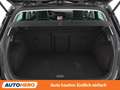 Volkswagen Golf electric drive 100 kW Schwarz - thumbnail 17