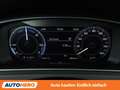 Volkswagen Golf electric drive 100 kW Schwarz - thumbnail 20