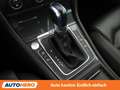 Volkswagen Golf electric drive 100 kW Schwarz - thumbnail 27