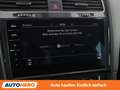 Volkswagen Golf electric drive 100 kW Schwarz - thumbnail 24