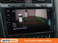 Volkswagen Golf electric drive 100 kW Schwarz - thumbnail 22