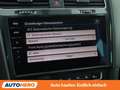 Volkswagen Golf electric drive 100 kW Schwarz - thumbnail 25