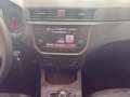 SEAT Ibiza 1.6 TDI 70kW (95CV) Reference Business Blanc - thumbnail 24