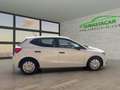 SEAT Ibiza 1.6 TDI 70kW (95CV) Reference Business Blanc - thumbnail 4