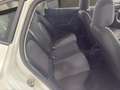SEAT Ibiza 1.6 TDI 70kW (95CV) Reference Business Blanc - thumbnail 20