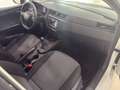 SEAT Ibiza 1.6 TDI 70kW (95CV) Reference Business Blanc - thumbnail 19