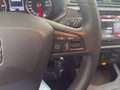 SEAT Ibiza 1.6 TDI 70kW (95CV) Reference Business Blanc - thumbnail 32