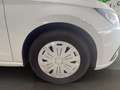 SEAT Ibiza 1.6 TDI 70kW (95CV) Reference Business Blanc - thumbnail 10