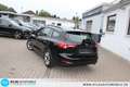 Ford Focus Turnier 1,5 EcoBlue Cool & Connect LED=NAV Noir - thumbnail 15