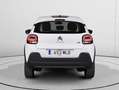 Citroen C3 1.2 PureTech S&S C-Series 83 Blanco - thumbnail 4