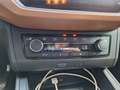 SEAT Ibiza Ibiza 1.0 TSI Xcellence Bronze - thumbnail 13