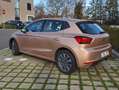 SEAT Ibiza Ibiza 1.0 TSI Xcellence Bronze - thumbnail 6