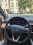 SEAT Ibiza Ibiza 1.0 TSI Xcellence Bronze - thumbnail 9