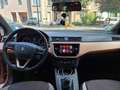 SEAT Ibiza Ibiza 1.0 TSI Xcellence Bronze - thumbnail 8