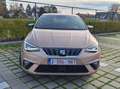 SEAT Ibiza Ibiza 1.0 TSI Xcellence Bronze - thumbnail 3