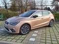 SEAT Ibiza Ibiza 1.0 TSI Xcellence Bronze - thumbnail 4