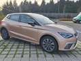 SEAT Ibiza Ibiza 1.0 TSI Xcellence Bronze - thumbnail 5