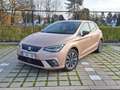 SEAT Ibiza Ibiza 1.0 TSI Xcellence Bronze - thumbnail 2