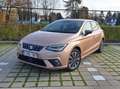 SEAT Ibiza Ibiza 1.0 TSI Xcellence Bronze - thumbnail 1