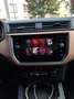 SEAT Ibiza Ibiza 1.0 TSI Xcellence Bronze - thumbnail 12