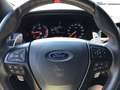 Ford Ranger raptor 215pk 2023 24000km full/option 37950e ex Blanc - thumbnail 2