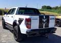 Ford Ranger raptor 215pk 2023 24000km full/option 37950e ex Blanc - thumbnail 15