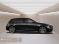 Mercedes-Benz E 250 MG Line (EURO 6e) - thumbnail 3