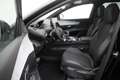 Peugeot 5008 1.2 130pk GT | Navigatie | Camera | Panoramisch sc Zwart - thumbnail 13