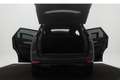 Peugeot 5008 1.2 130pk GT | Navigatie | Camera | Panoramisch sc Zwart - thumbnail 25