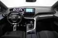 Peugeot 5008 1.2 130pk GT | Navigatie | Camera | Panoramisch sc Zwart - thumbnail 14