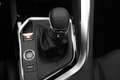 Peugeot 5008 1.2 130pk GT | Navigatie | Camera | Panoramisch sc Zwart - thumbnail 33