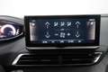 Peugeot 5008 1.2 130pk GT | Navigatie | Camera | Panoramisch sc Zwart - thumbnail 30