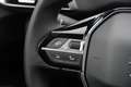 Peugeot 5008 1.2 130pk GT | Navigatie | Camera | Panoramisch sc Zwart - thumbnail 17