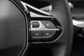 Peugeot 5008 1.2 130pk GT | Navigatie | Camera | Panoramisch sc Zwart - thumbnail 18