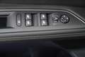 Peugeot 5008 1.2 130pk GT | Navigatie | Camera | Panoramisch sc Zwart - thumbnail 15